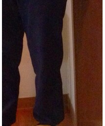 LEATA | その他パンツ