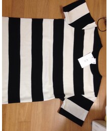 XERO | xero T shirts(Tシャツ/カットソー)