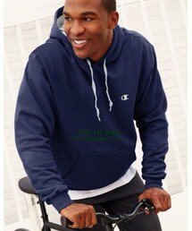 Champion | champion s700(パーカー)