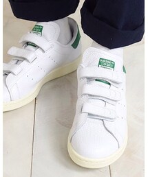 adidas | adidas stan smith(スニーカー)