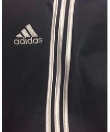 adidas | adidas pants(その他パンツ)