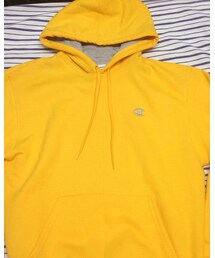 Champion | champion hoodie (パーカー)