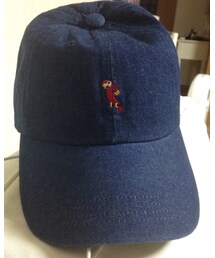 LIFUL MINIMAL GARMENTS. | liful ball cap(キャップ)