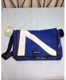 FREITAG | FREITAG messenger bag(メッセンジャーバッグ)