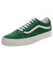 VANS | vans old school evergreen(スニーカー)