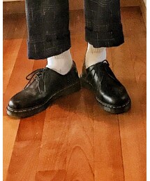 Dr. Martens | Dr.Martens(シューズ)