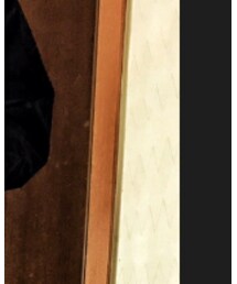 Champion | ジャケット/アウター