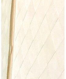 thisisneverthat | その他パンツ