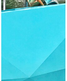 thisisneverthat | その他アウター