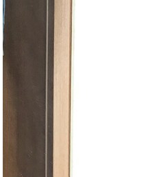 LIFUL MINIMAL GARMENTS. | その他