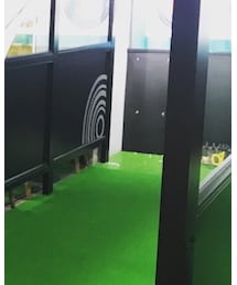 LMC | スウェット