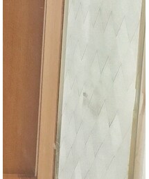 LMC | その他パンツ