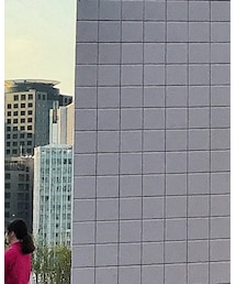 STUSSY | ニットキャップ/ビーニー