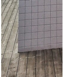 VANS | その他パンツ