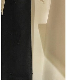 Carhartt | パンツ