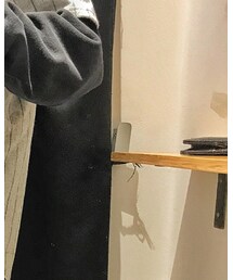 STUSSY | その他トップス