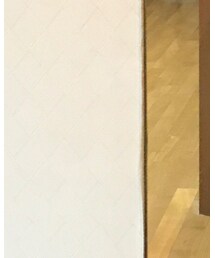 Carhartt WIP | パンツ