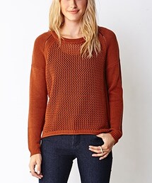 FOREVER 21 | ニット/セーター