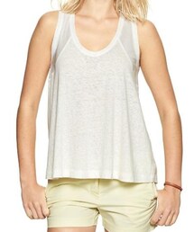 GAP | タンクトップ