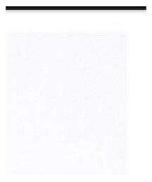 AZUL by moussy | デニムパンツ