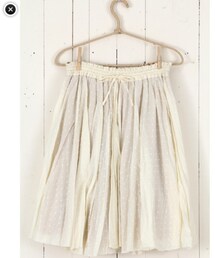 niko and... | スカート