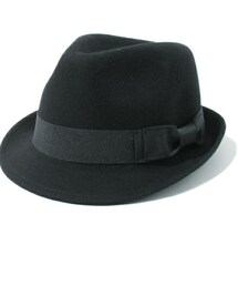 GLOBAL WORK | ハット