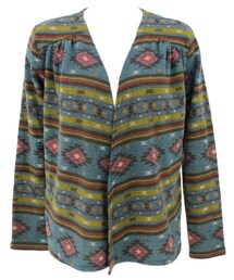 anap mimpi | カーディガン/ボレロ