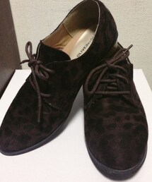 OLIVE des OLIVE | その他シューズ