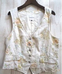 LOWRYS FARM | ベスト