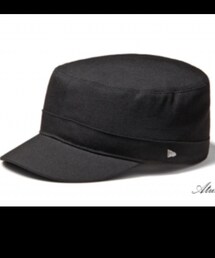 NEW ERA | NEW ERA EK Collection(キャップ)