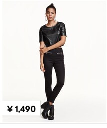 H&M | その他パンツ