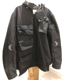 a cold wall | ジャケット/アウター