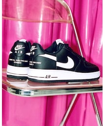 Supreme  | スニーカー