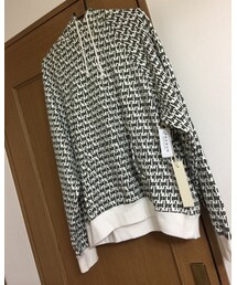 Fear of God Los Angeles | パーカー
