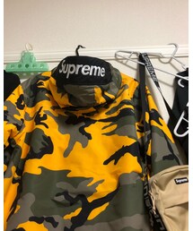 Supreme  | マウンテンパーカー