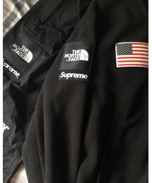 Supreme  | ジャケット/アウター