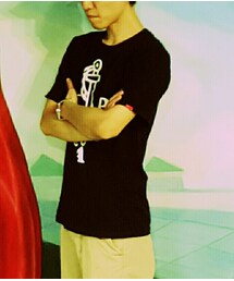 WTAPS | トップス