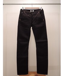 FOB FACTORY | FOB FACTORY-FUSION TROUSERS 2014(その他パンツ)