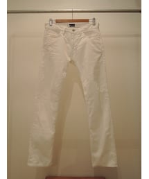 SUNNY  SPORTS | SUNNY SPORTS-VENICE CORDUROUY(その他パンツ)