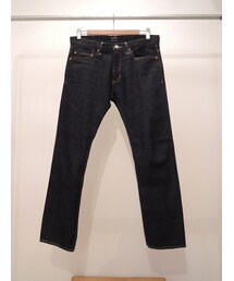 SUNNY  SPORTS | SUNNY SPORTS-VENICE JEANS(デニムパンツ)