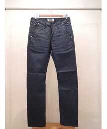 FOB FACTORY | FOB FACTORY-FUSION TROUSERS 2014(チノパンツ)