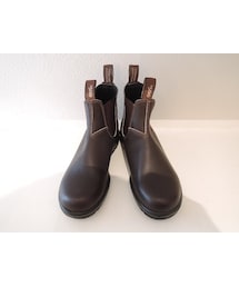 Blundstone | Blundstone-500(ブーツ)