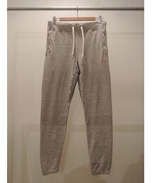 SUNNY SPORTS | SUNNY SPORTS-SPORTS PANTS(その他パンツ)