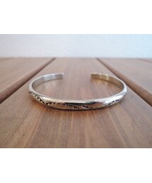 ReTrick SELECT-Indian Jewelry(バングル/リストバンド)
