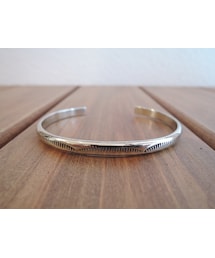 ReTrick SELECT-Indian Jewelry(バングル/リストバンド)