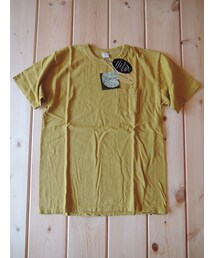 ENTRY SG | ENTRY SG-TIJUANA(Tシャツ/カットソー)