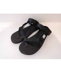 suicoke | SUICOKE-DEPA(サンダル)