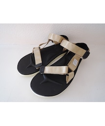 suicoke | SUICOKE-DEPA(サンダル)
