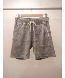 SUNNY  SPORTS | SUNNY SPORTS-SPORTS SHORTS(その他パンツ)