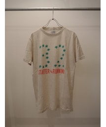 SUNNY SPORTS | SUNNY SPORTS-"32"CREW TEE(Tシャツ/カットソー)